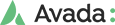 change4port Logo